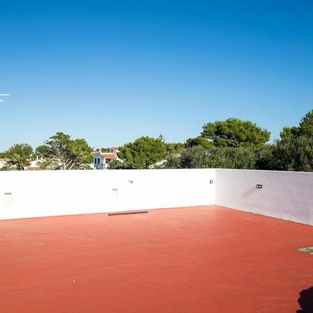 Apartamento Marei 2 Cala Blanca  Exterior foto