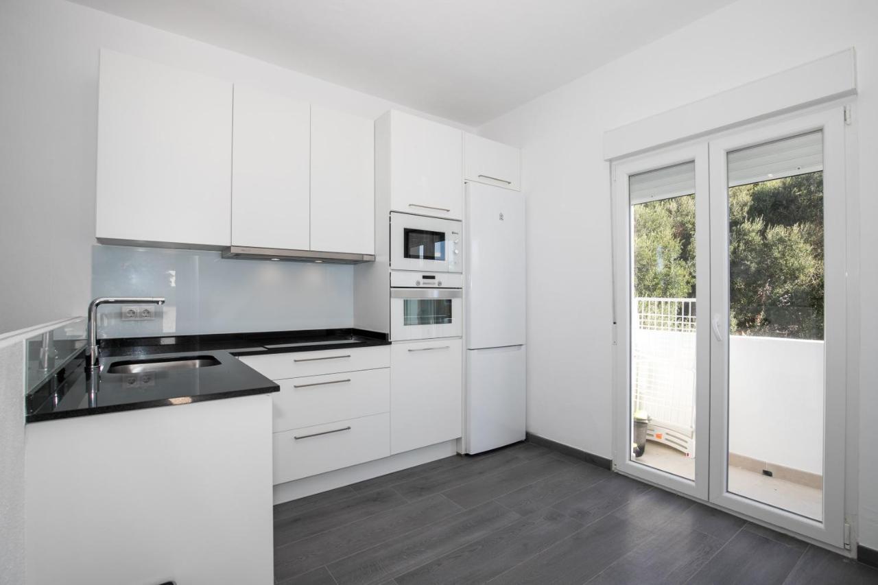 Apartamento Marei 2 Cala Blanca  Exterior foto